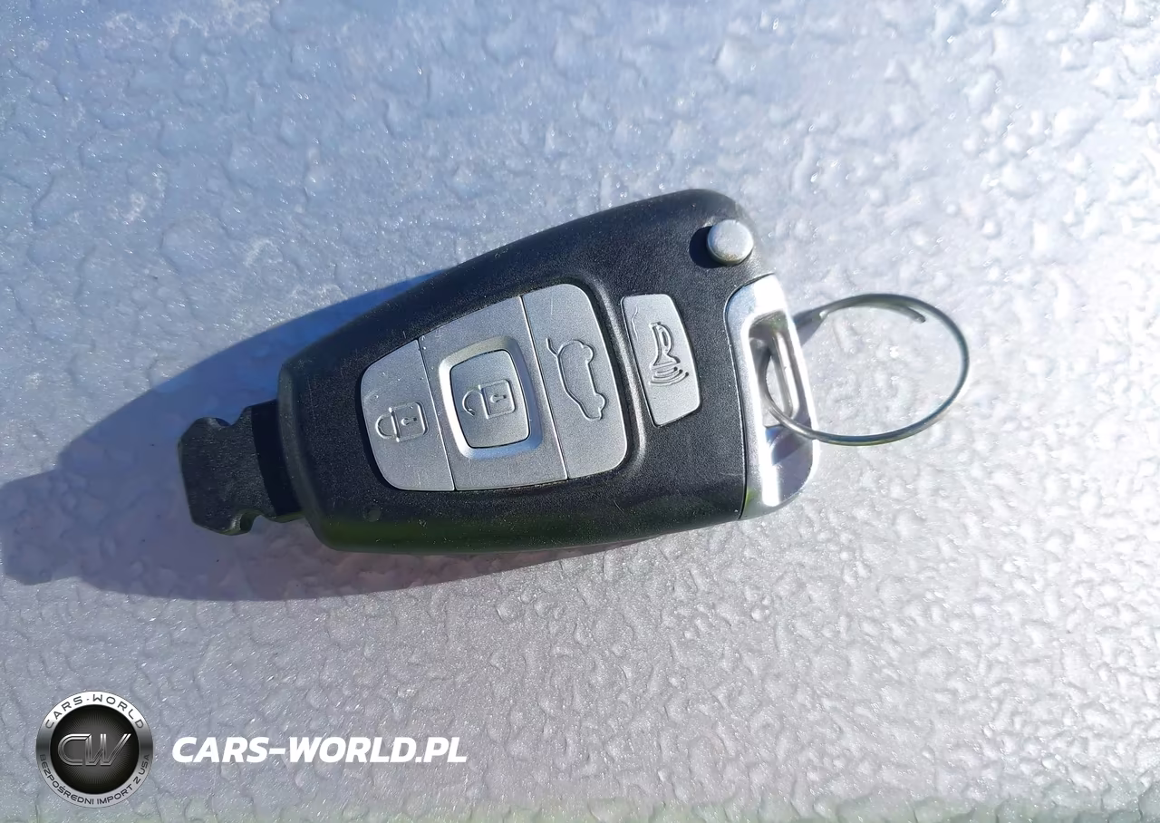 2008 Hyundai Veracruz Gls-Limited-Se VIN:KM8NU73C18U050673 - 11