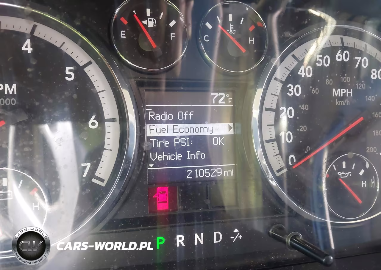 2012 Ram 1500 St VIN:1C6RD7FT1CS244620 - 7