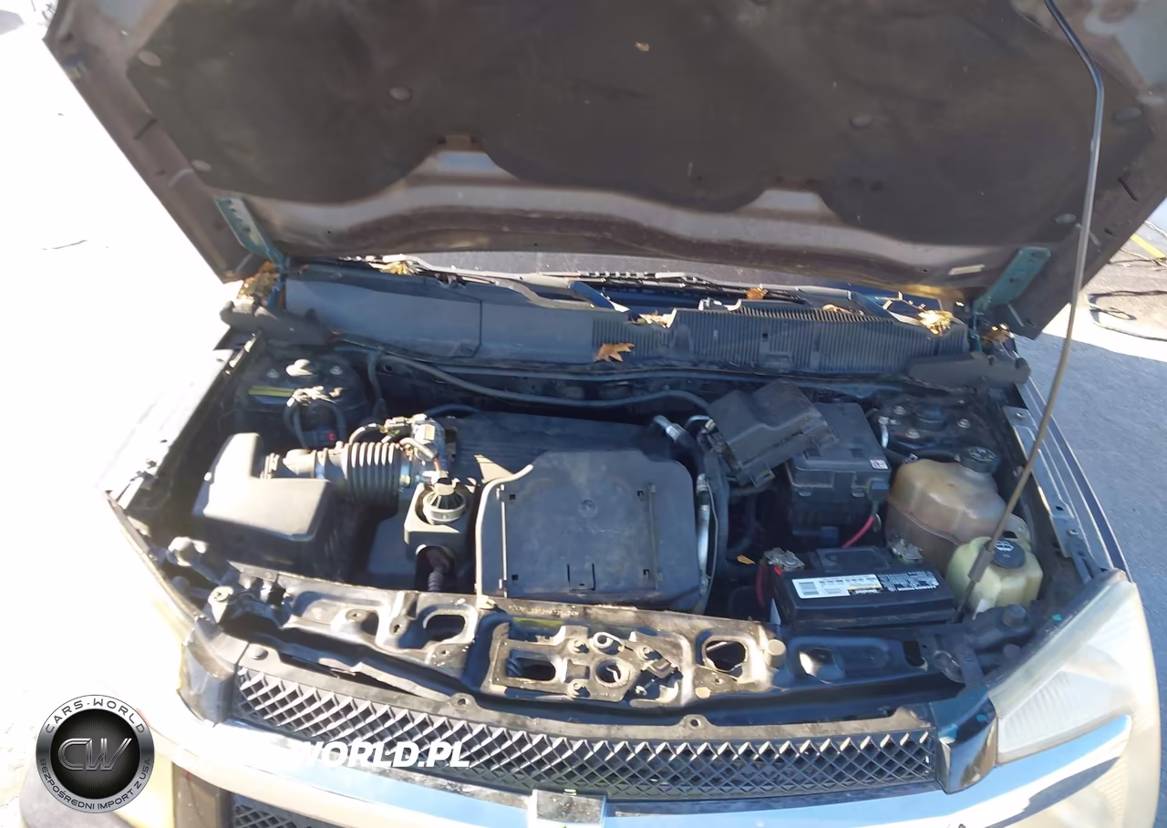 2009 Chevrolet Equinox Ls VIN:2CNDL23F296235424 - 10