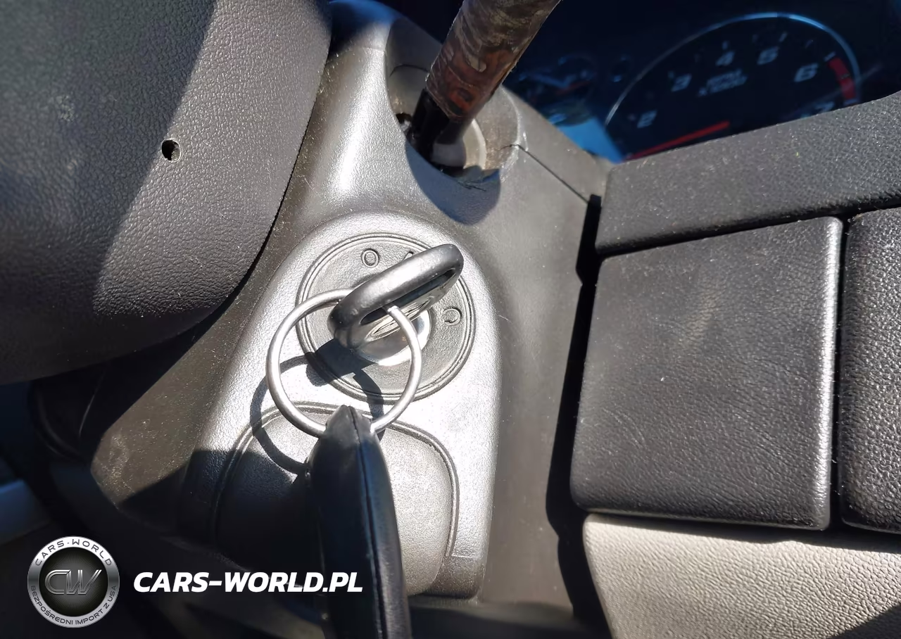 2009 Chevrolet Equinox Ls VIN:2CNDL23F296235424 - 11