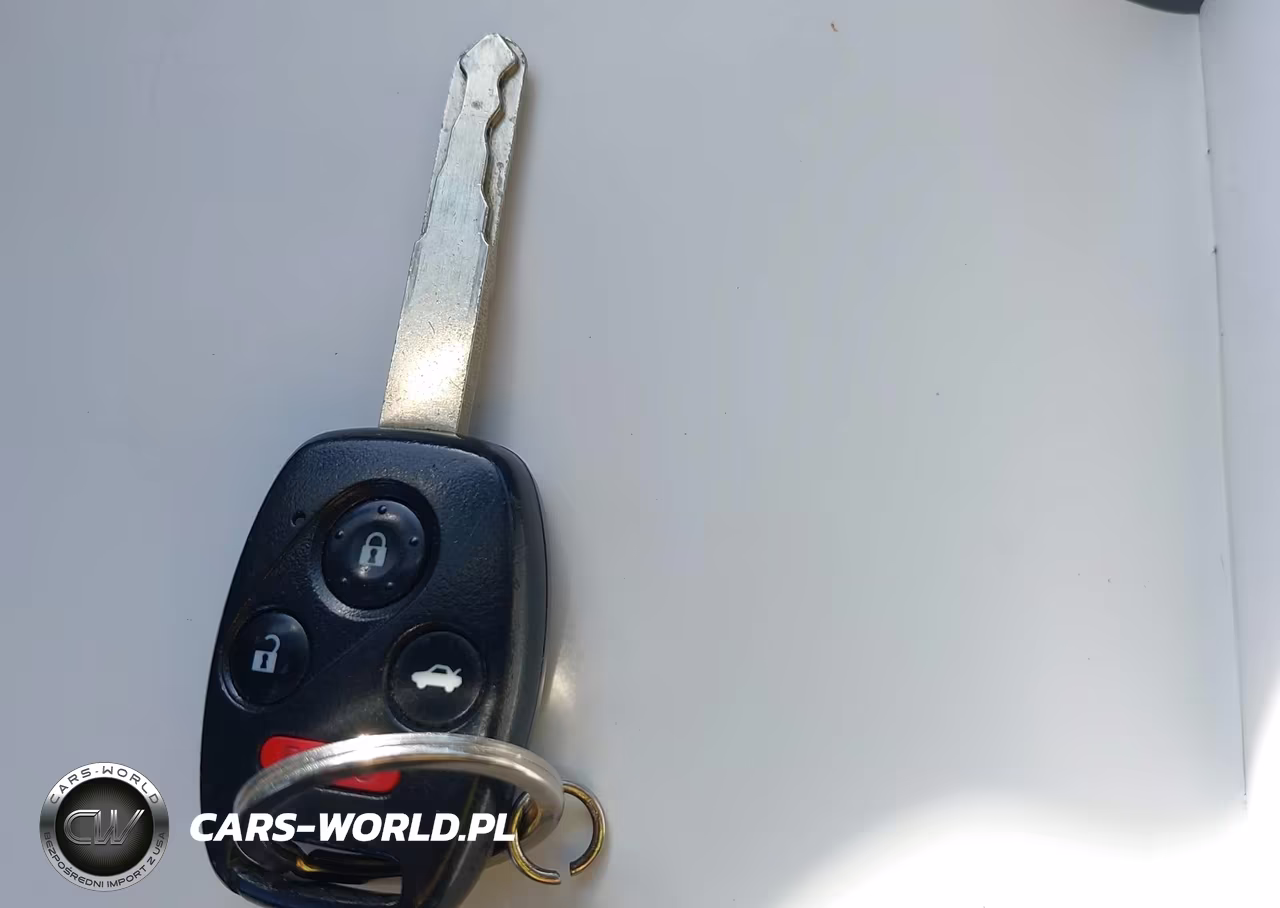 2013 Honda Civic Hybrid VIN:19XFB4F21DE201455 - 11