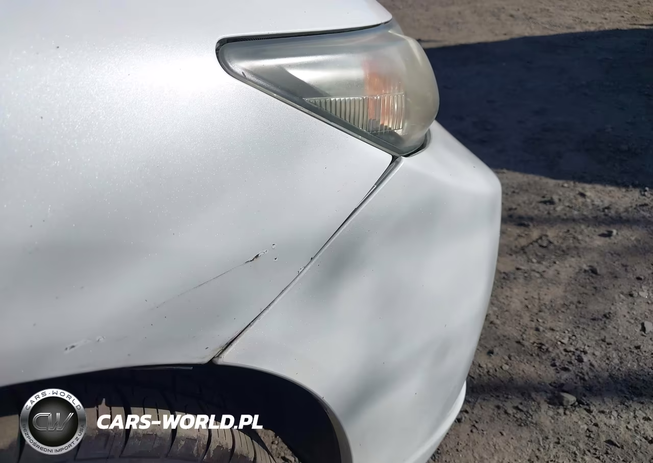 2013 Honda Civic Hybrid VIN:19XFB4F21DE201455 - 12