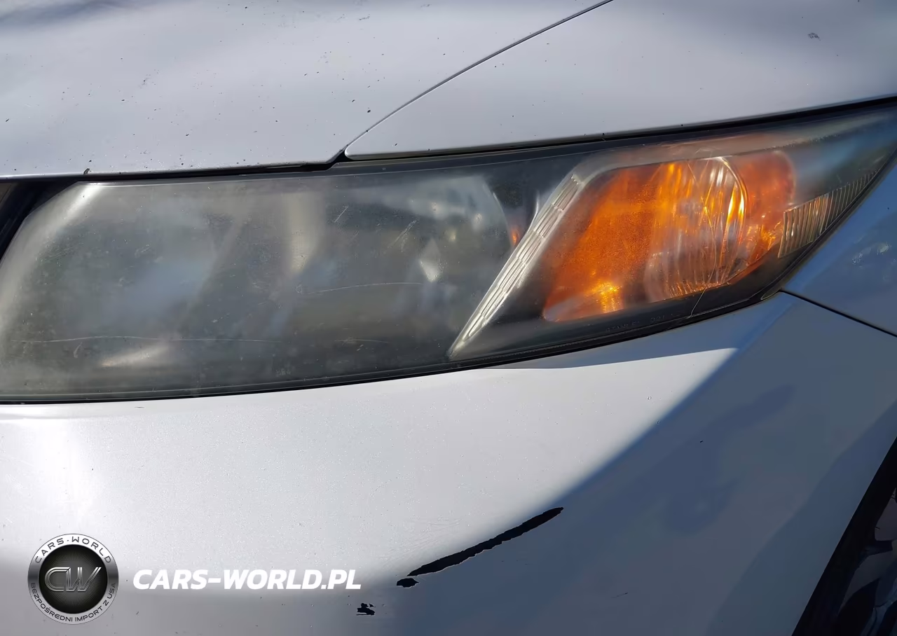 2013 Honda Civic Hybrid VIN:19XFB4F21DE201455 - 17