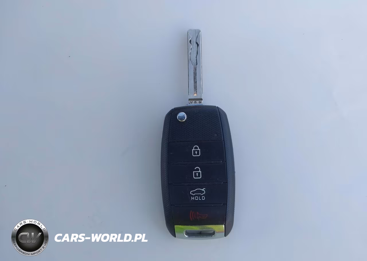 2014 Kia Soul ! VIN:KNDJX3A50E7735118 - 11