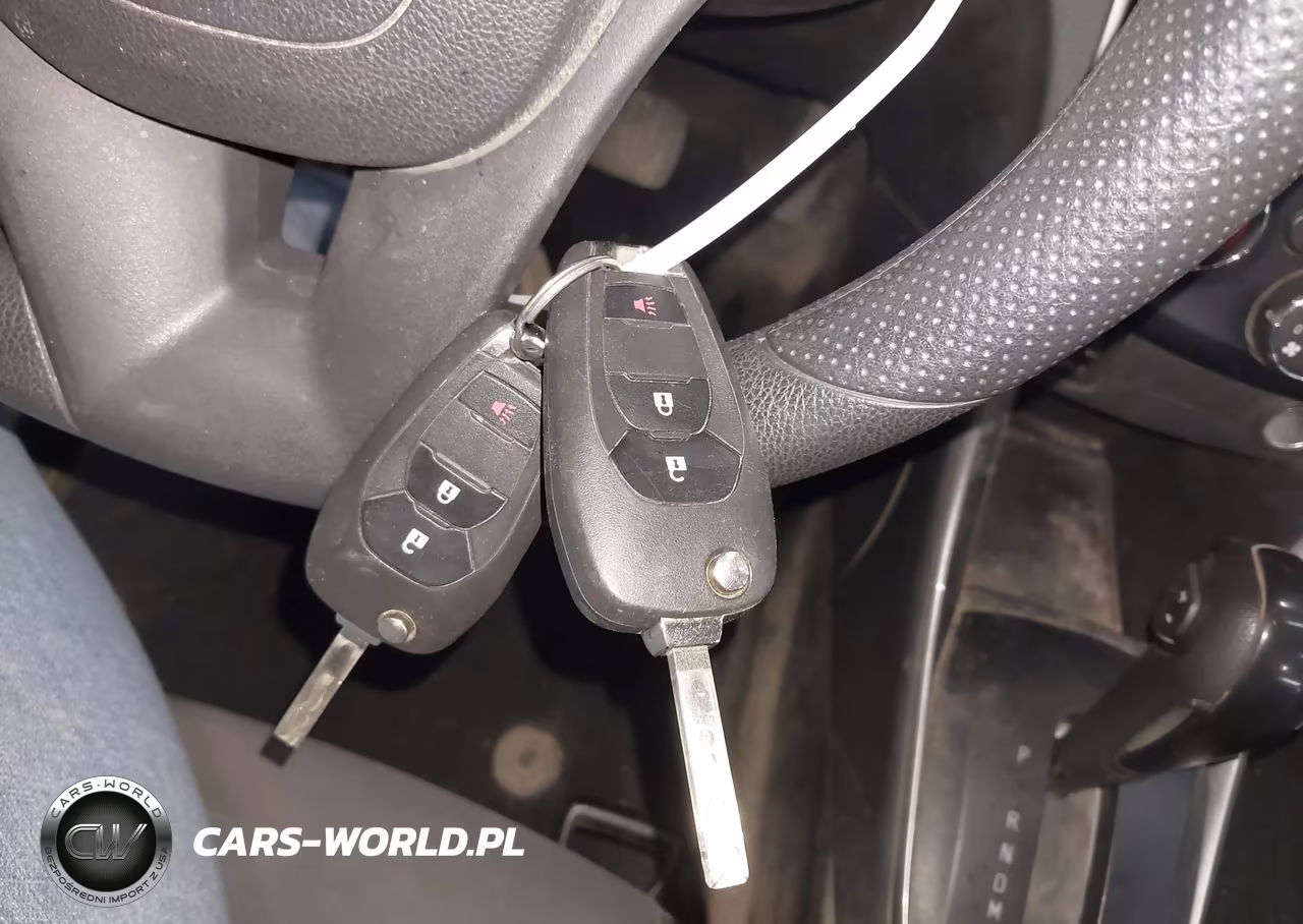 2019 Chevrolet Trax Ls VIN:3GNCJNSB1KL388391 - 11