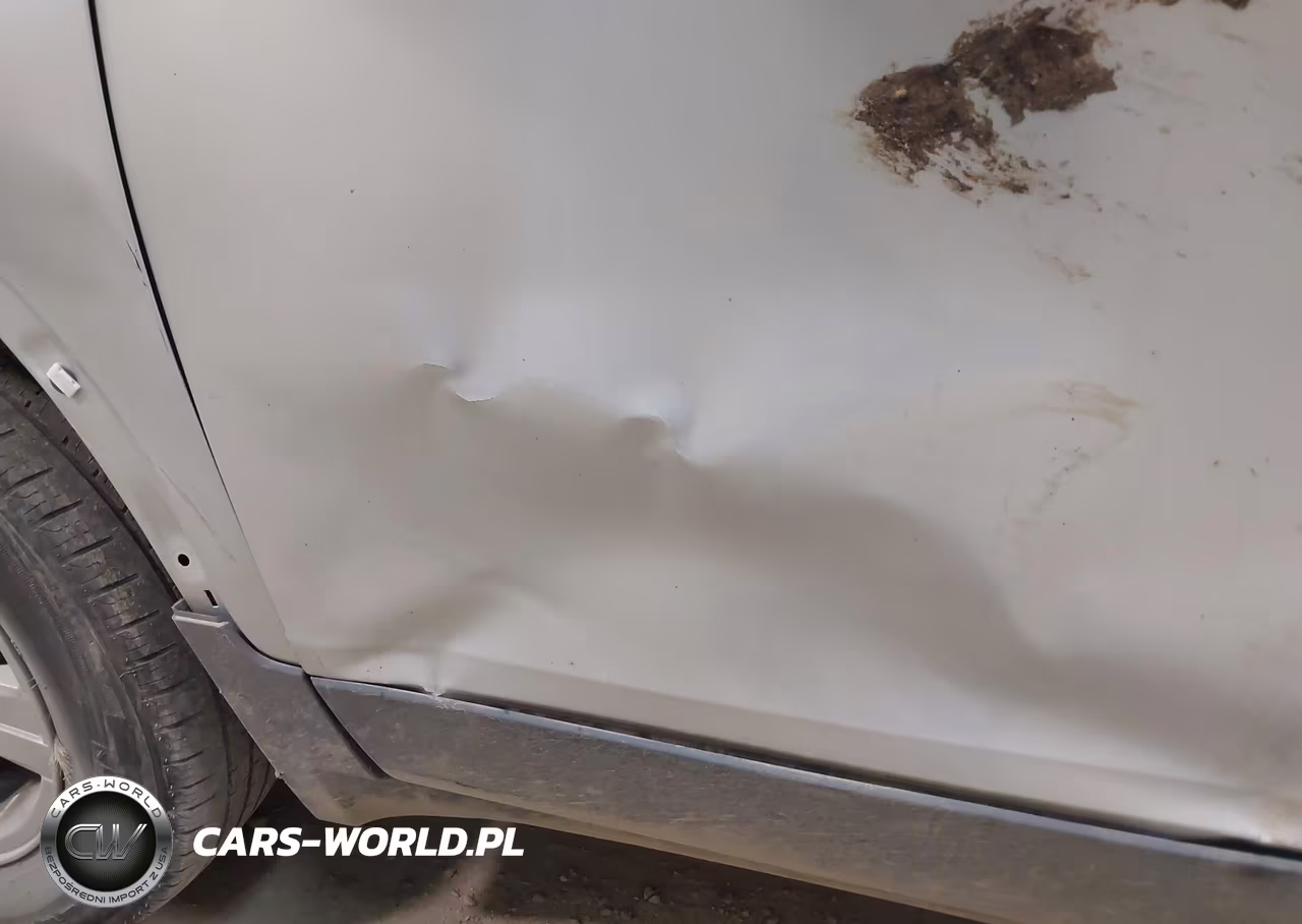 2019 Chevrolet Trax Ls VIN:3GNCJNSB1KL388391 - 6