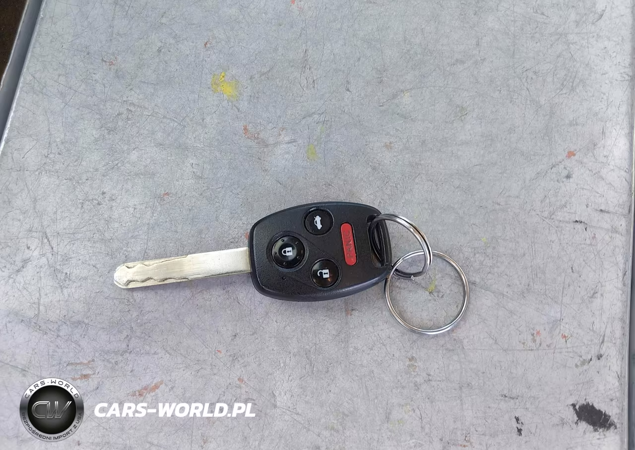 2012 Honda Civic Lx VIN:2HGFB2F57CH607498 - 11