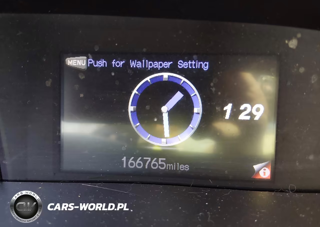 2012 Honda Civic Lx VIN:2HGFB2F57CH607498 - 7