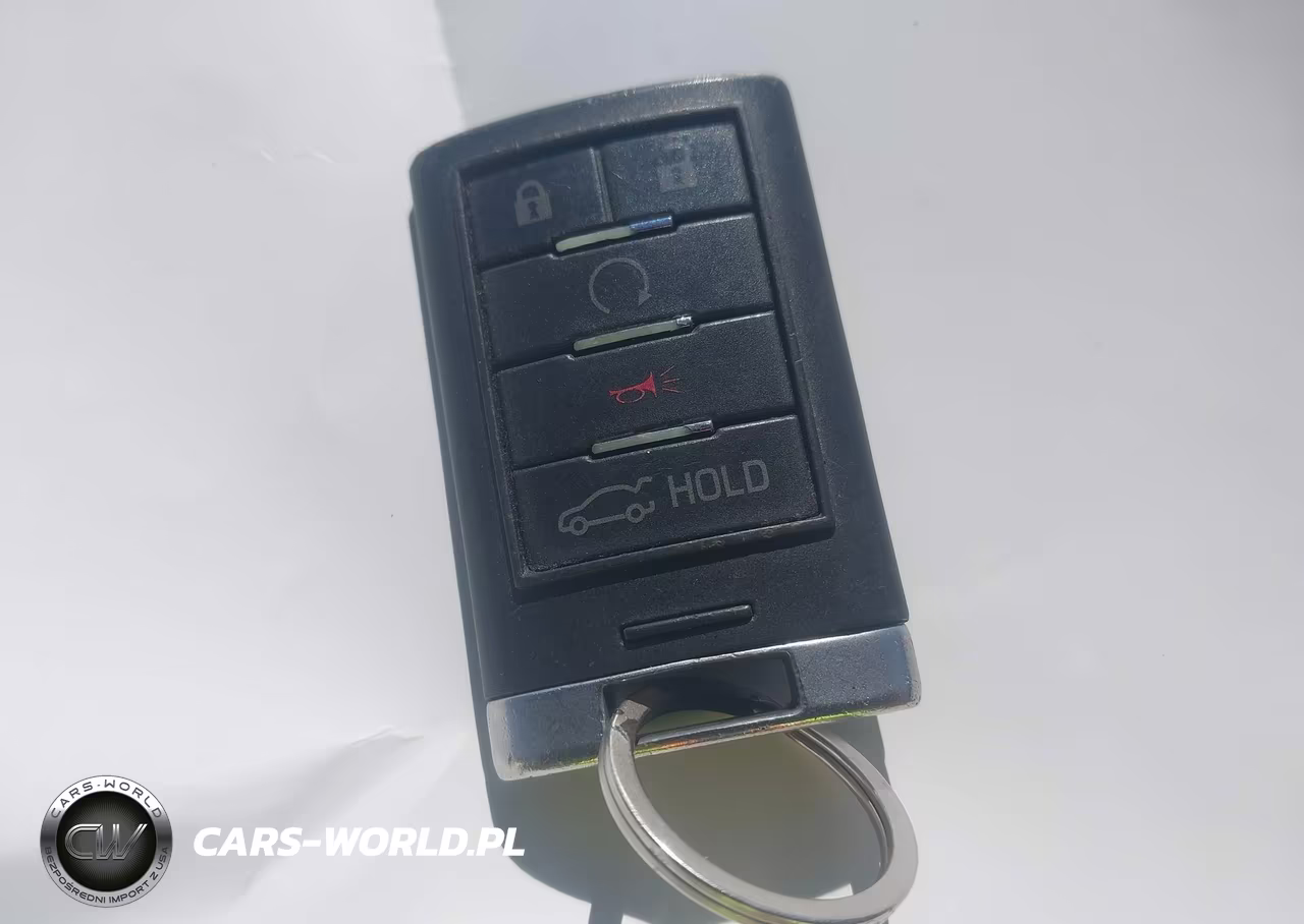 2013 Cadillac Ats Standard VIN:1G6AA5RA4D0135212 - 11