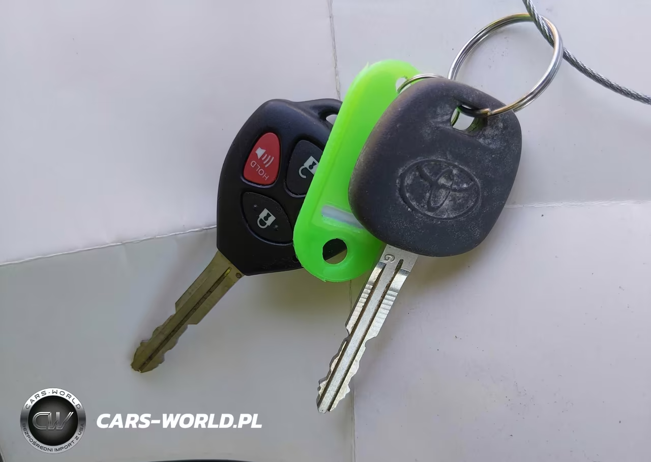 2011 Toyota Rav4 Sport VIN:2T3WF4DV9BW062081 - 11