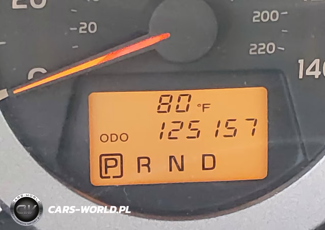2011 Toyota Rav4 Sport VIN:2T3WF4DV9BW062081 - 15