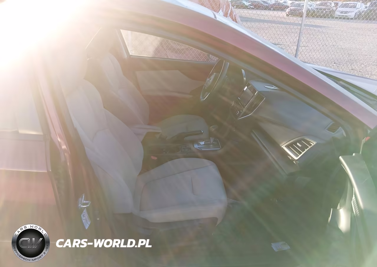 2017 Subaru Impreza 2.0I Premium VIN:4S3GTAB66H3707286 - 5