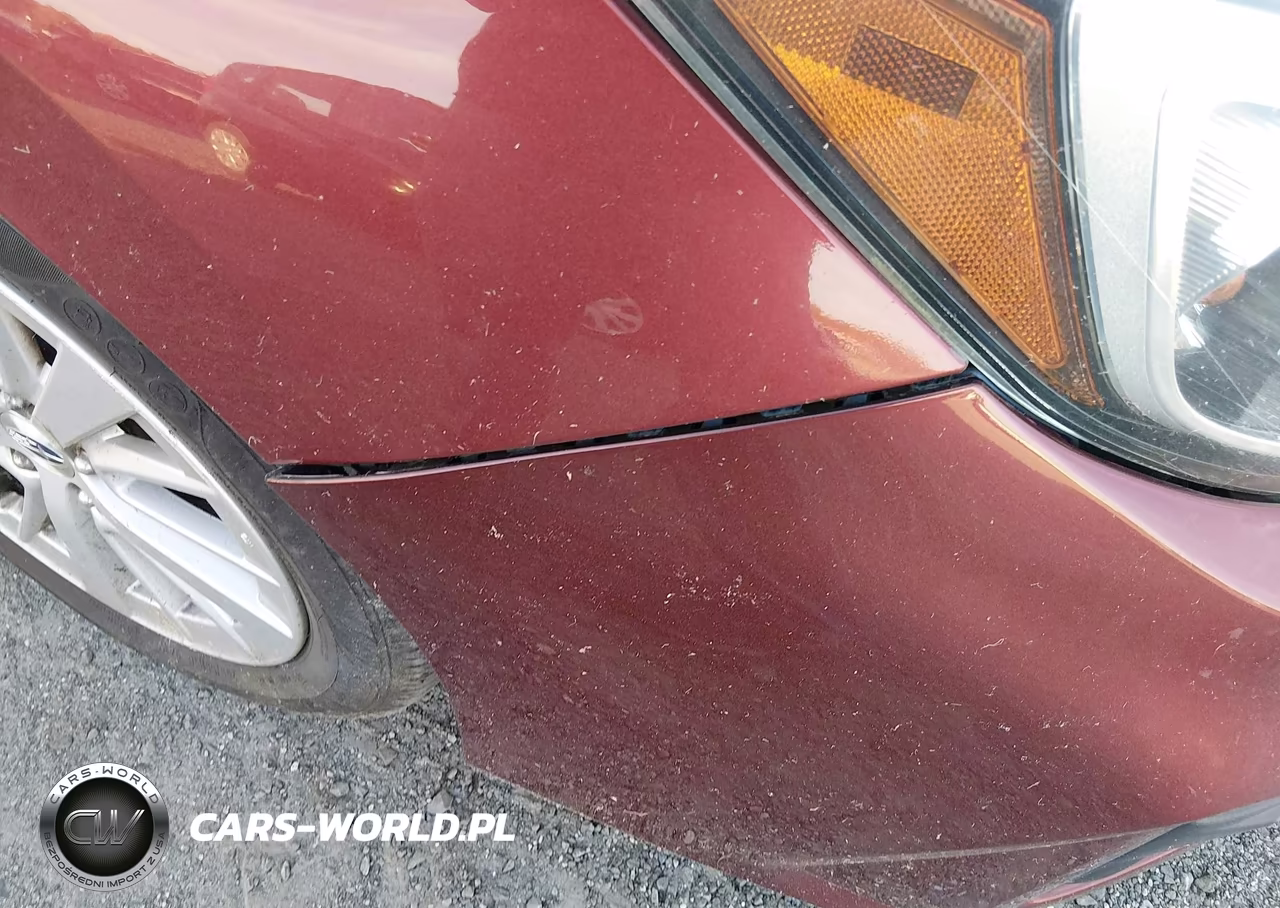 2017 Subaru Impreza 2.0I Premium VIN:4S3GTAB66H3707286 - 6