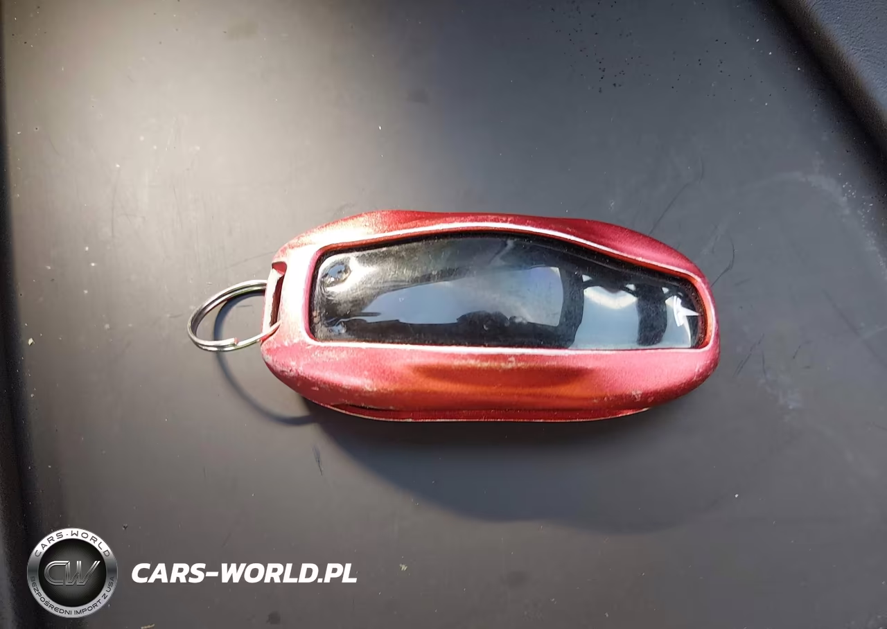 2016 Tesla Model S 60-70-75-85 VIN:5YJSA1E17GF173443 - 11