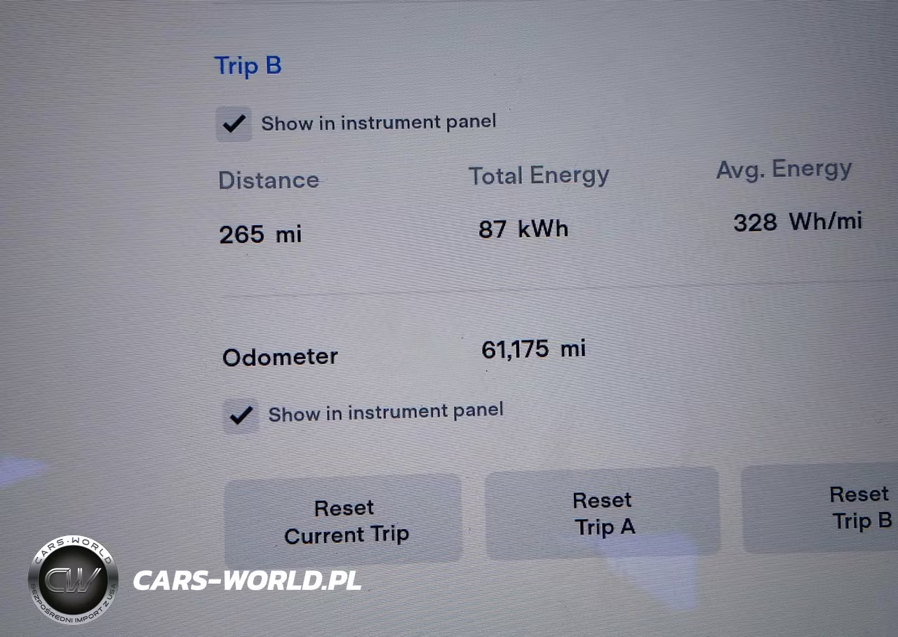 2016 Tesla Model S 60-70-75-85 VIN:5YJSA1E17GF173443 - 16