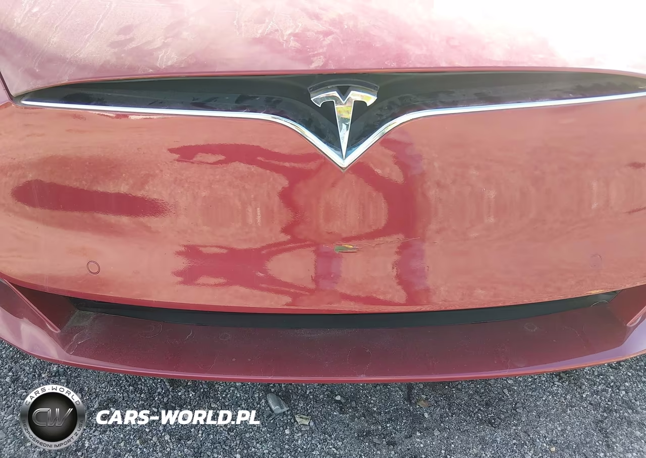 2016 Tesla Model S 60-70-75-85 VIN:5YJSA1E17GF173443 - 6