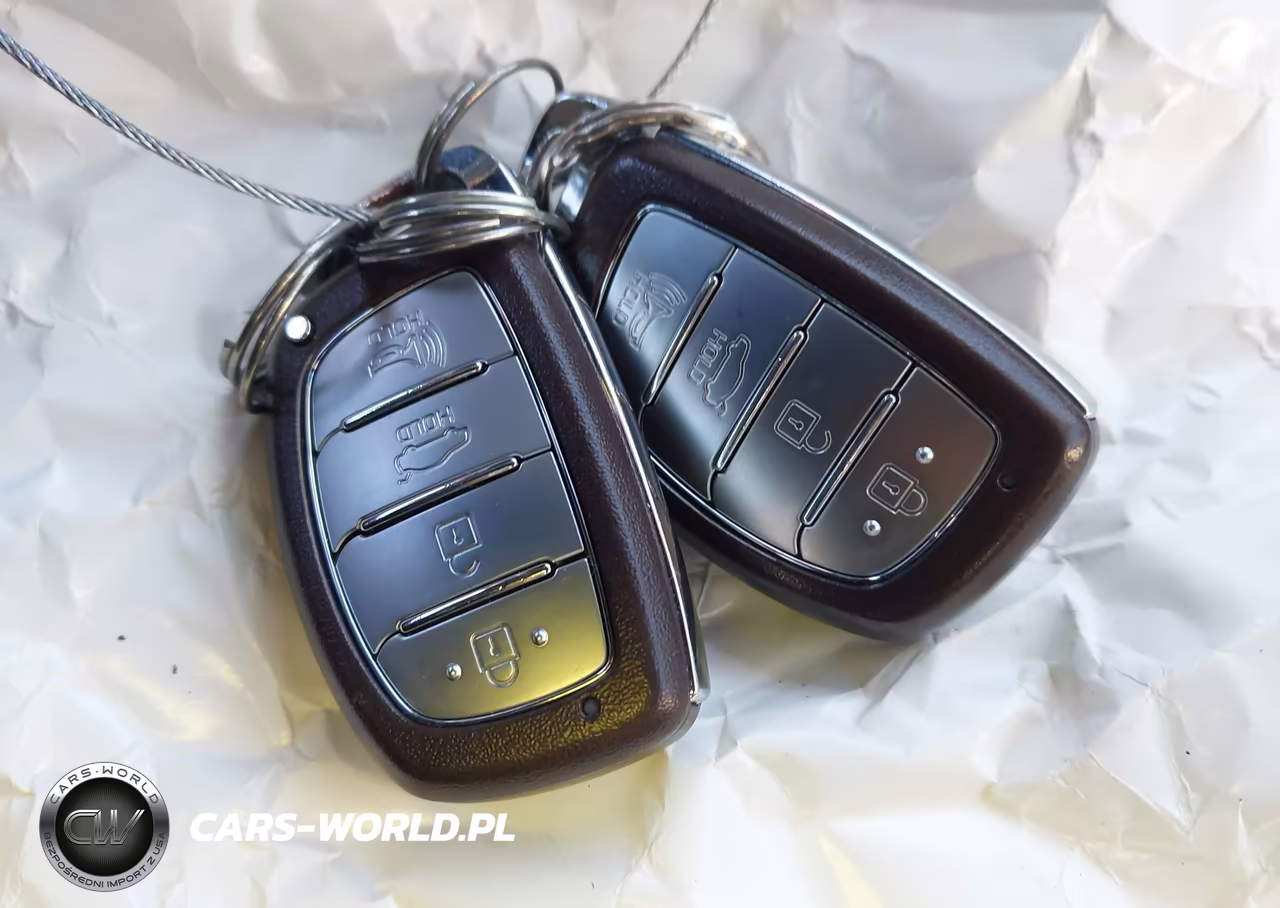 2018 Hyundai Sonata Sel VIN:5NPE34AF9JH635486 - 11