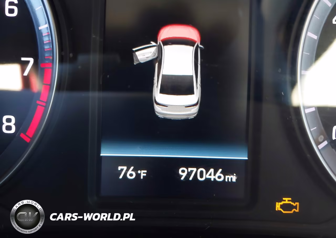 2018 Hyundai Sonata Sel VIN:5NPE34AF9JH635486 - 15