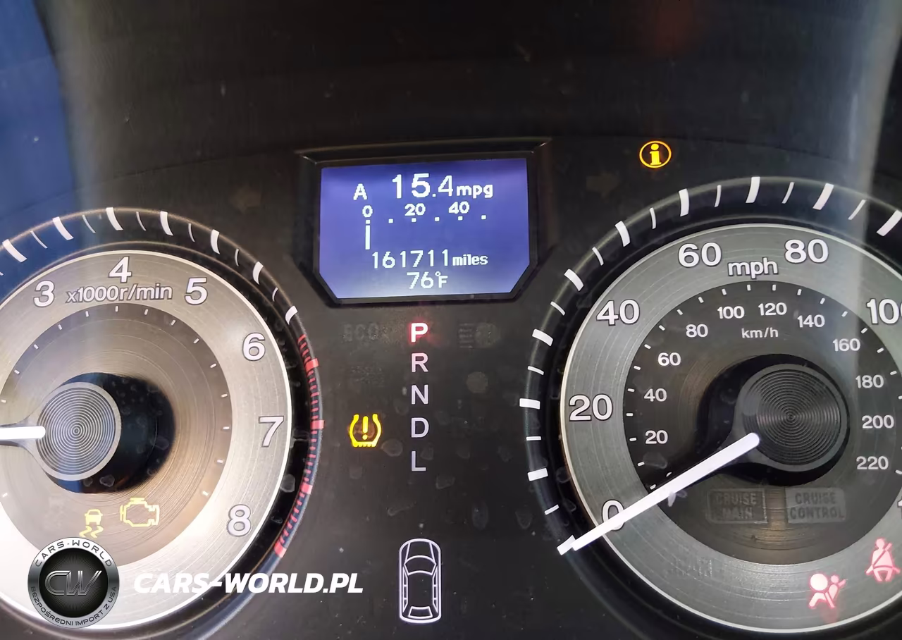 2016 Honda Odyssey Touring-Touring Elite VIN:5FNRL5H95GB153550 - 15