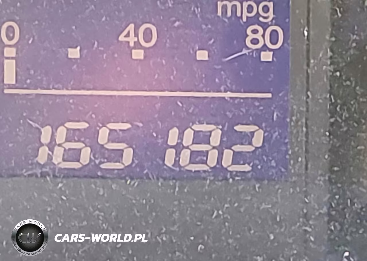 2010 Honda Fit VIN:JHMGE8G21AS025872 - 12