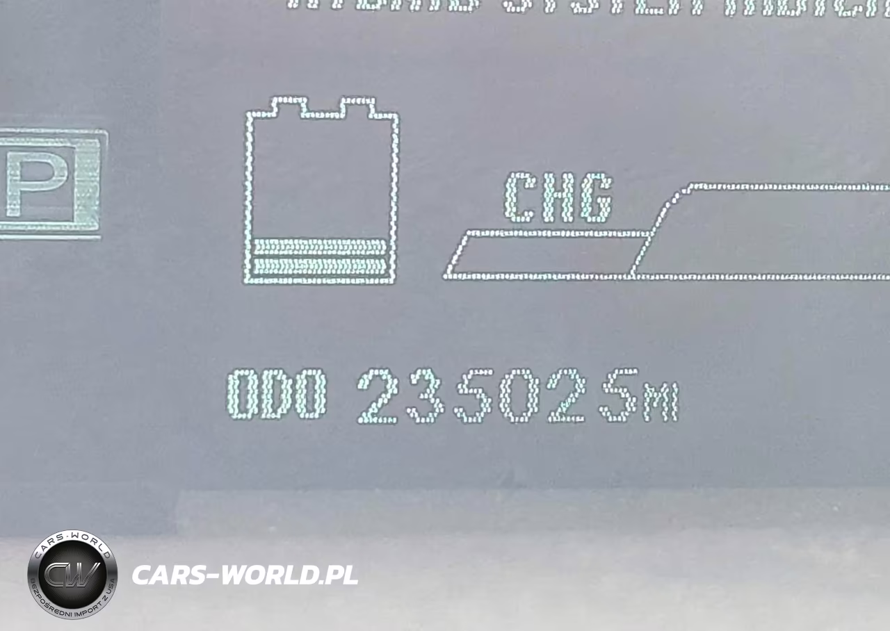 2011 Toyota Prius Two VIN:JTDKN3DU7B0293956 - 15