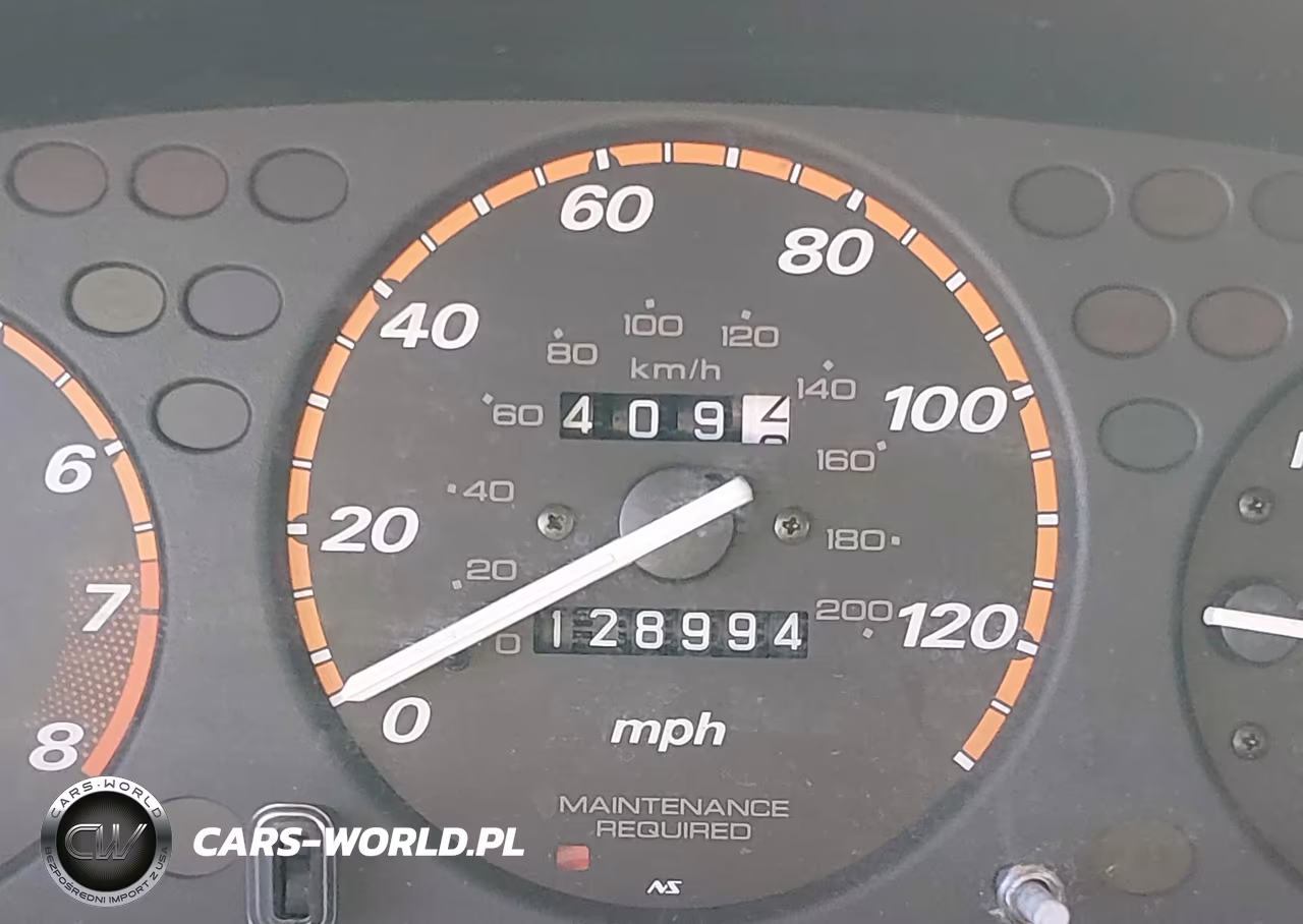 2001 Honda Cr-V Ex VIN:JHLRD18611S026304 - 15