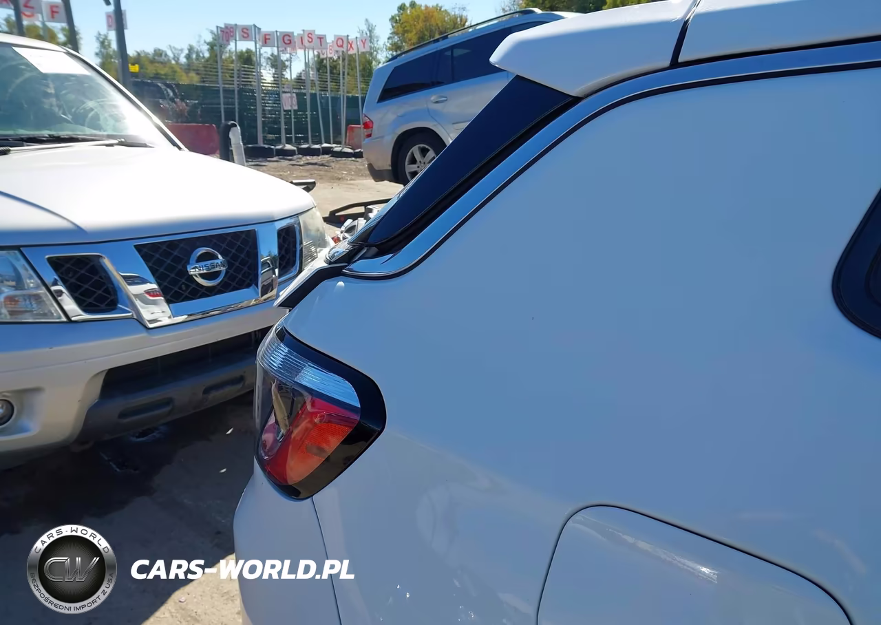 2022 Jeep Compass Latitude Lux 4X4 VIN:3C4NJDFB0NT195613 - 19