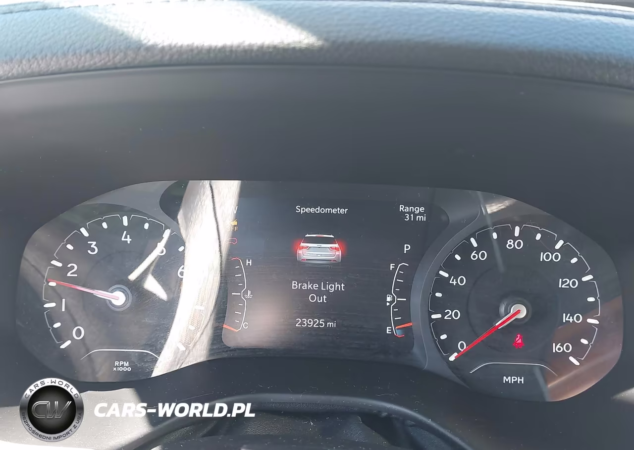2022 Jeep Compass Latitude Lux 4X4 VIN:3C4NJDFB0NT195613 - 7