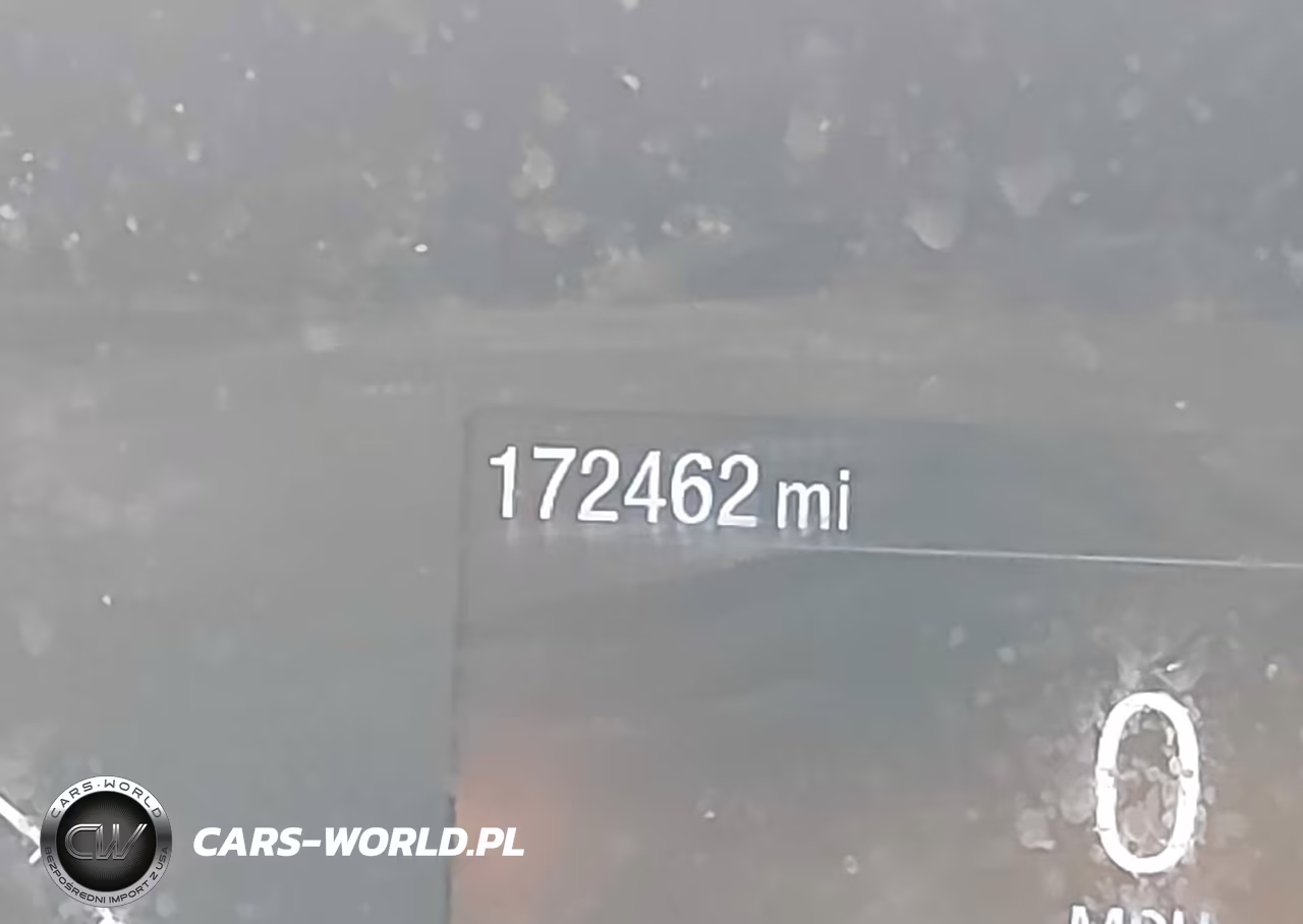 2020 Ford Transit-250 VIN:1FTBR2C88LKA38709 - 15