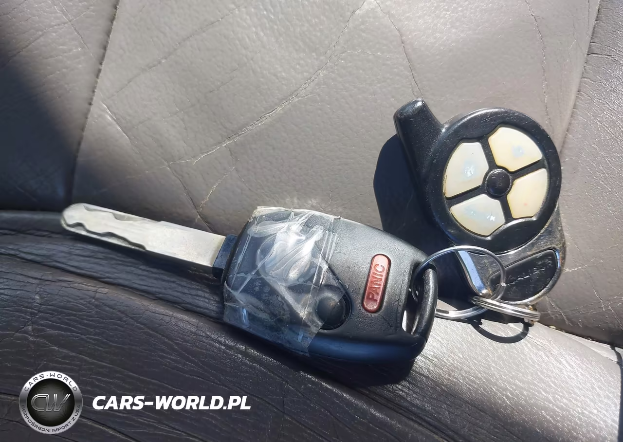 2007 Honda Cr-V Ex-L VIN:JHLRE48747C001990 - 11