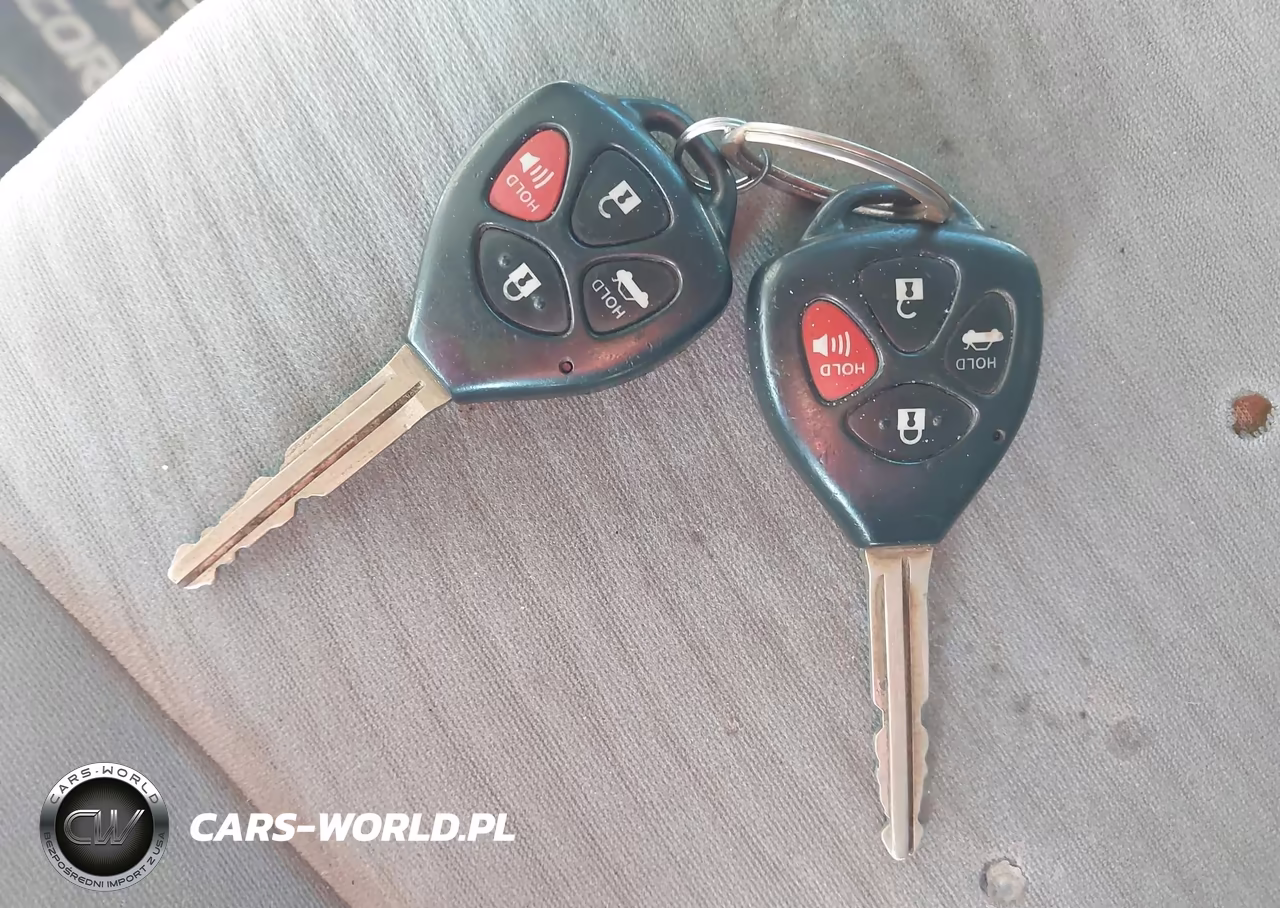 2010 Toyota Corolla Le VIN:1NXBU4EE0AZ201847 - 11