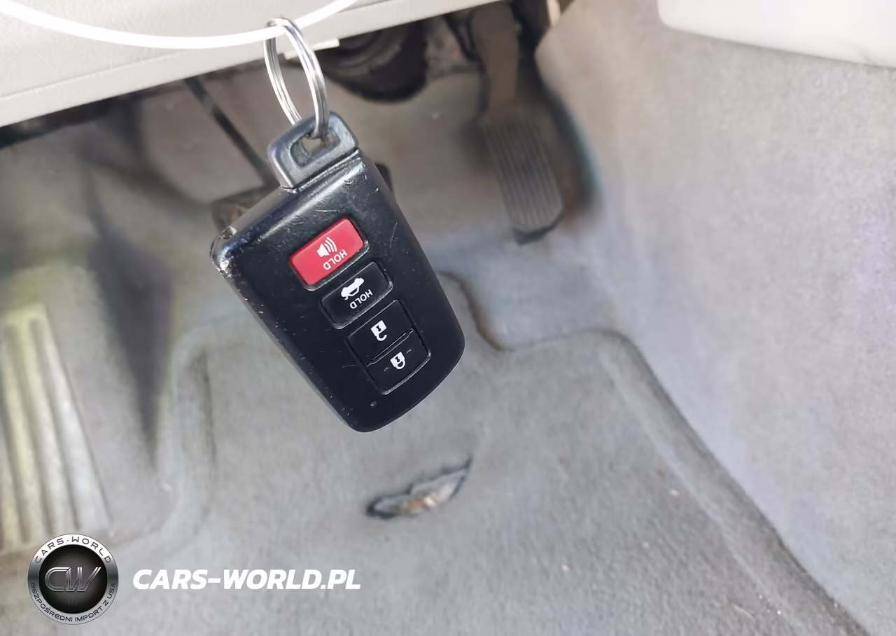 2012 Toyota Camry Hybrid Xle VIN:4T1BD1FK1CU056520 - 11