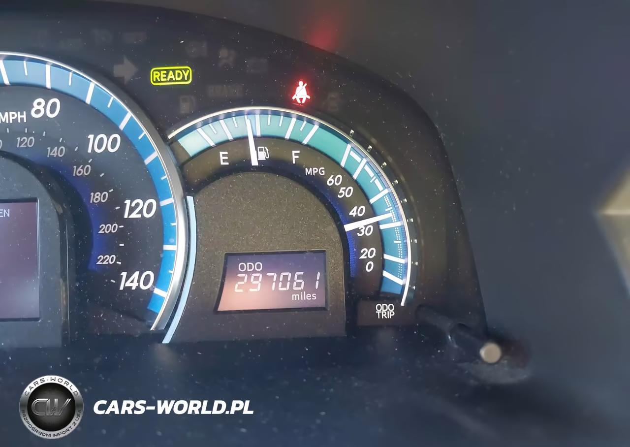 2012 Toyota Camry Hybrid Xle VIN:4T1BD1FK1CU056520 - 15