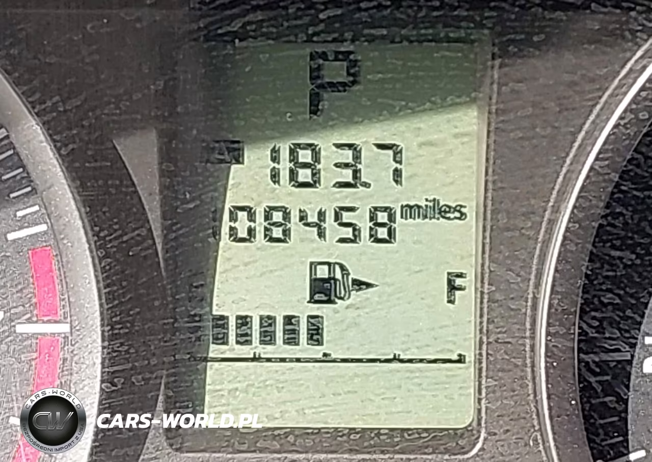 2014 Subaru Xv Crosstrek 2.0I Premium VIN:JF2GPACC0E8260933 - 15