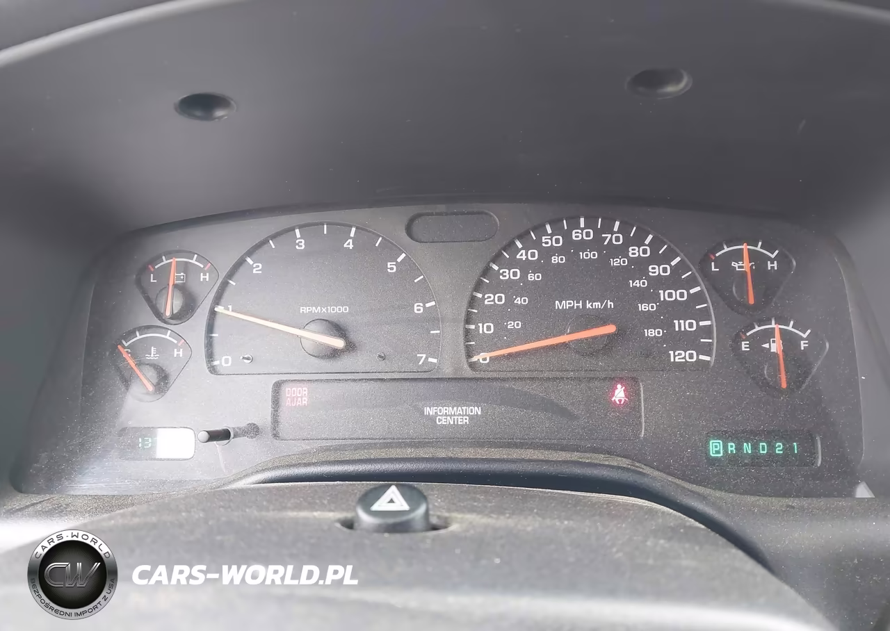 2004 Dodge Dakota Slt VIN:1D7HL48K34S602429 - 7