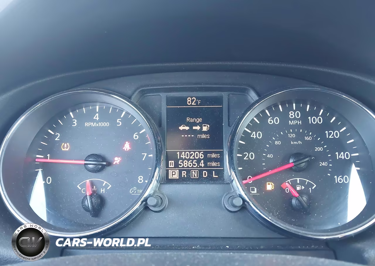 2011 Nissan Rogue Sv VIN:JN8AS5MT9BW577811 - 7
