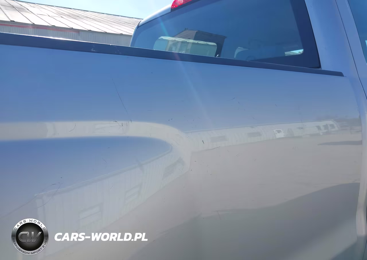 2018 Chevrolet Silverado 2500Hd Wt VIN:1GC1CUEG8JF254949 - 16