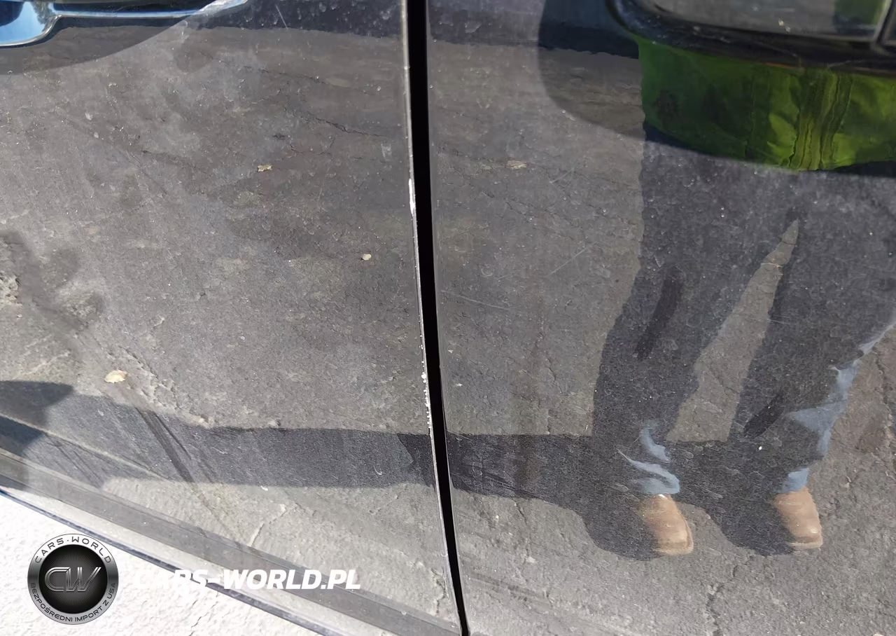 2018 Dodge Grand Caravan Se VIN:2C4RDGBG3JR356416 - 11