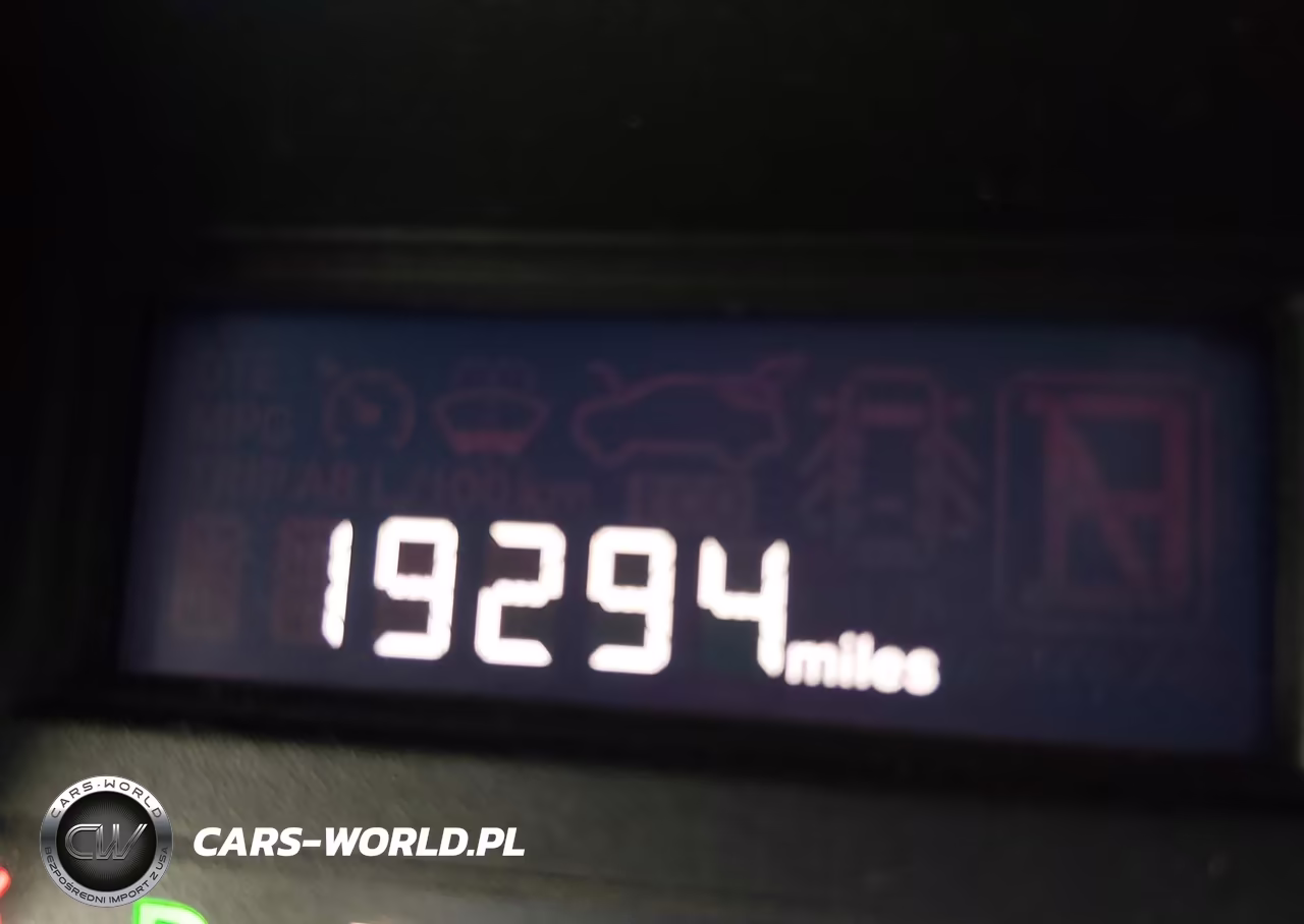 2018 Dodge Grand Caravan Se VIN:2C4RDGBG3JR356416 - 17
