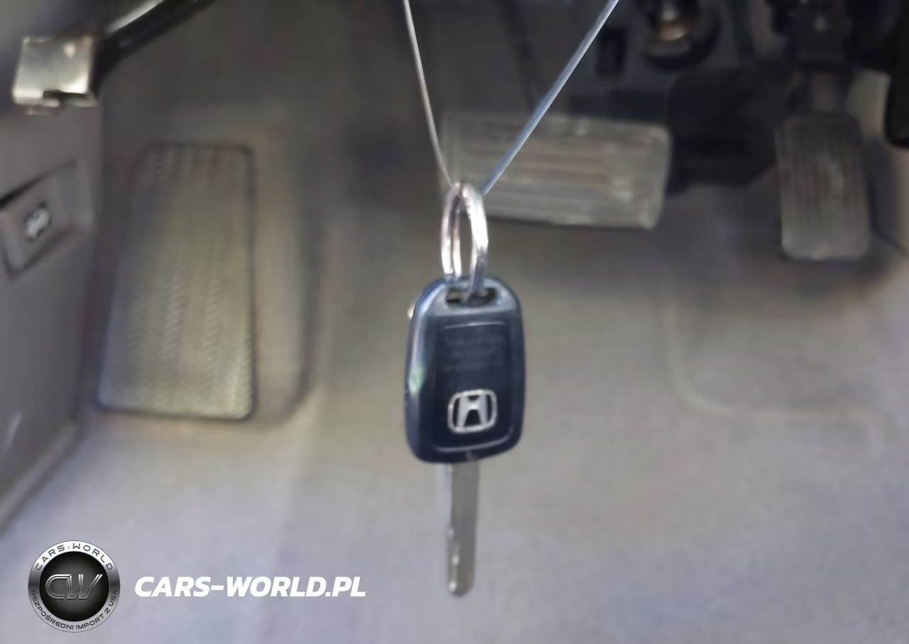 2014 Honda Cr-V Lx VIN:3CZRM3H34EG706042 - 11