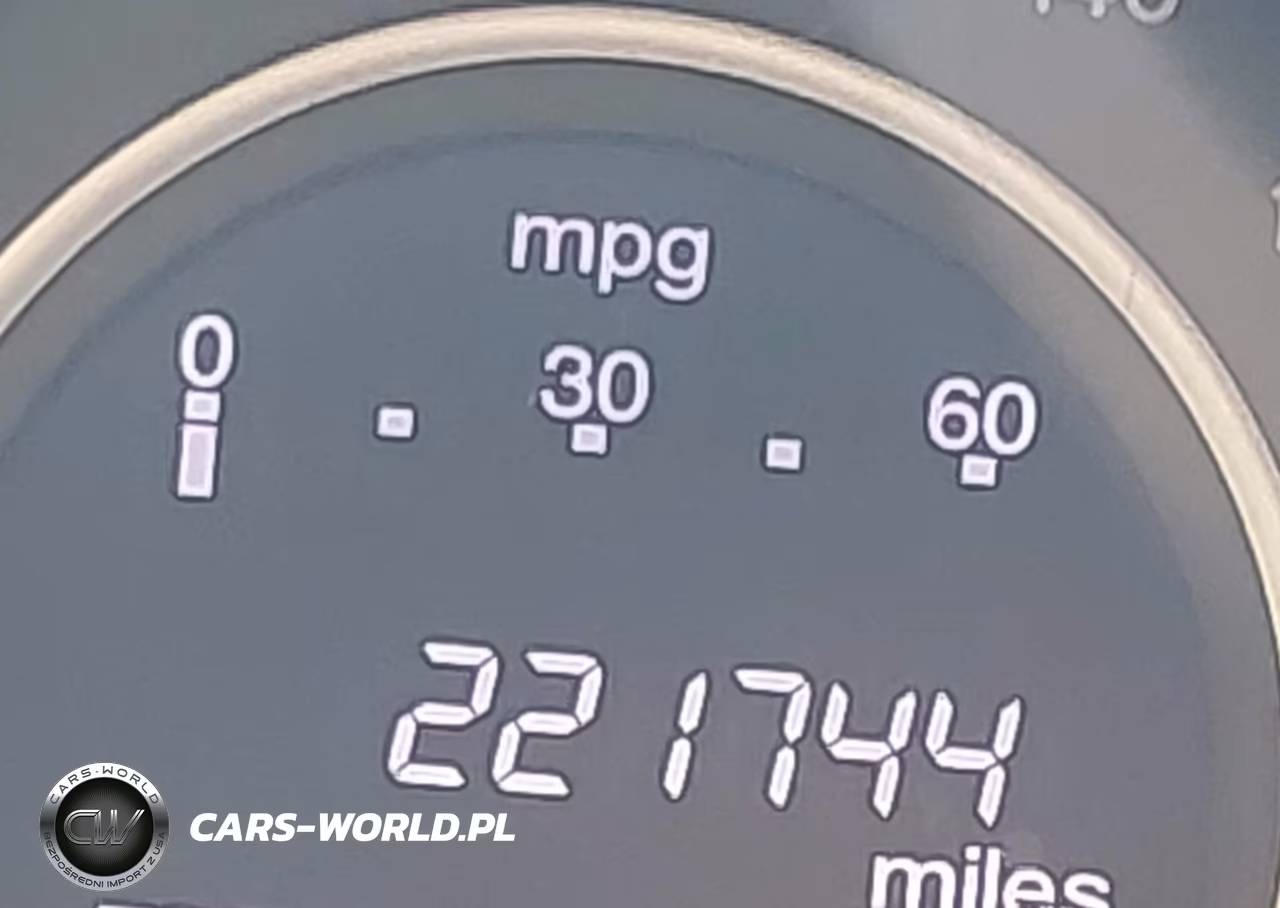 2014 Honda Cr-V Lx VIN:3CZRM3H34EG706042 - 15