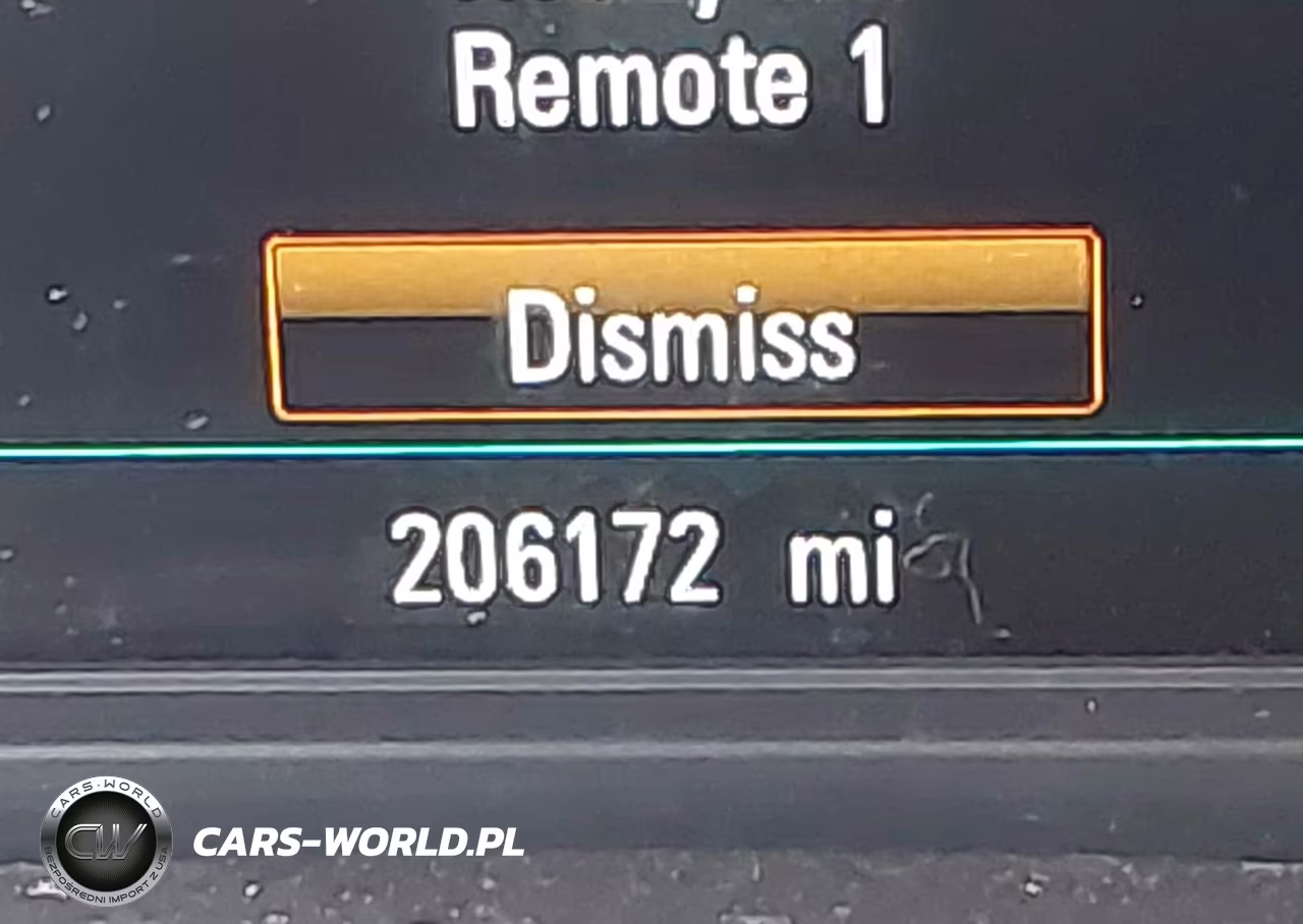 2018 Buick Enclave Essence VIN:5GAERBKW1JJ203419 - 14