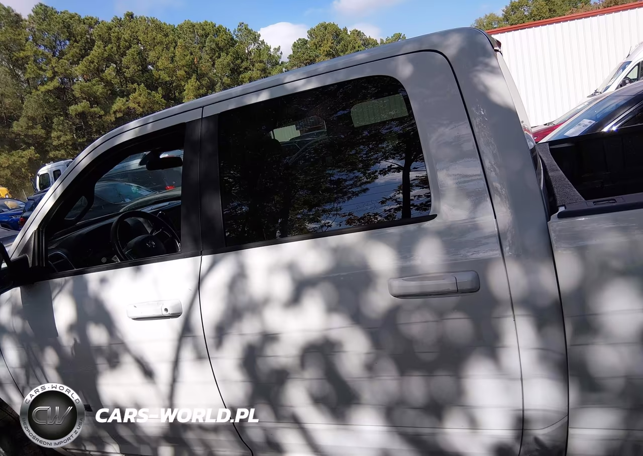 2022 Ram 2500 Big Horn 4X4 8' Box VIN:3C6UR5JL4NG296728 - 14