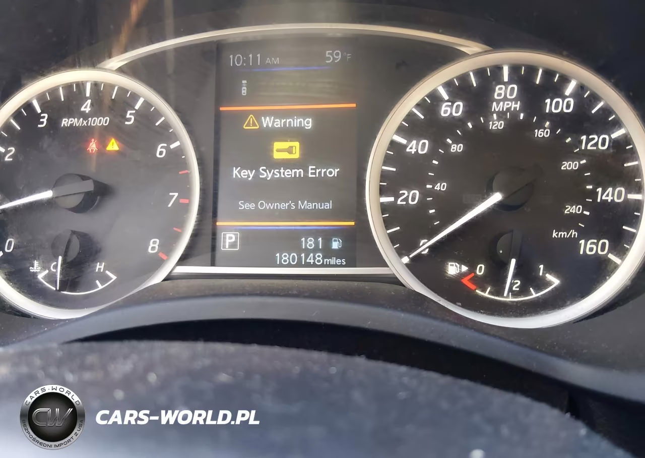 2019 Nissan Sentra Sv VIN:3N1AB7AP1KY262396 - 7