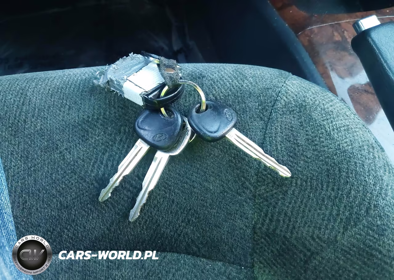 2002 Hyundai Sonata Gls-Lx VIN:KMHWF35HX2A591567 - 11