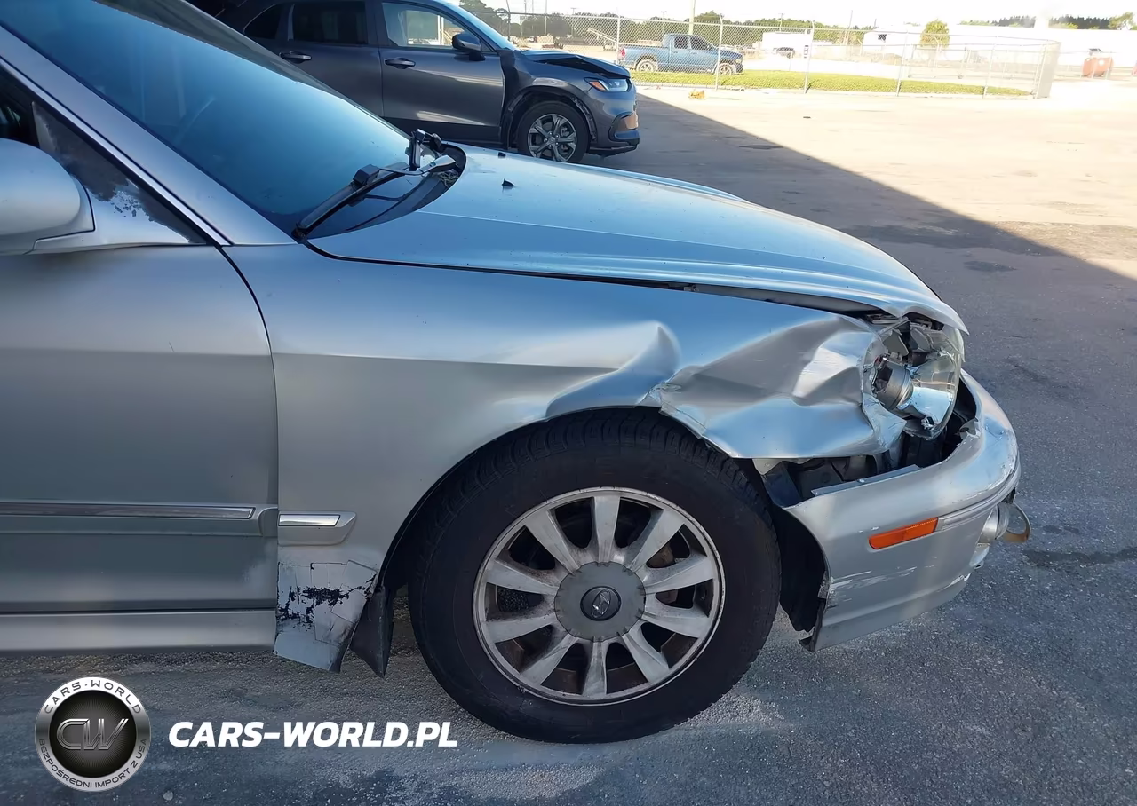 2002 Hyundai Sonata Gls-Lx VIN:KMHWF35HX2A591567 - 12