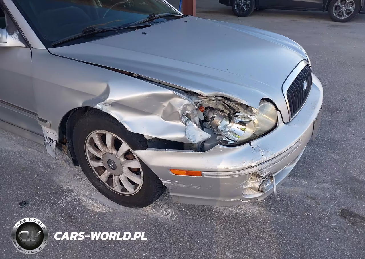 2002 Hyundai Sonata Gls-Lx VIN:KMHWF35HX2A591567 - 6
