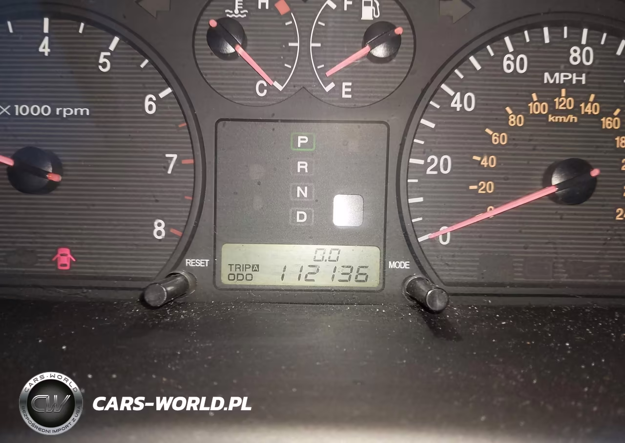 2002 Hyundai Sonata Gls-Lx VIN:KMHWF35HX2A591567 - 7