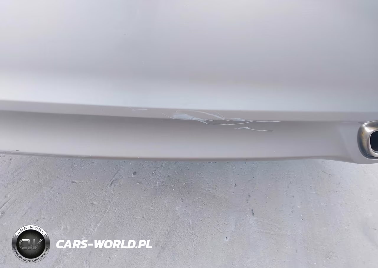 2013 Hyundai Azera VIN:KMHFH4JG4DA212420 - 12