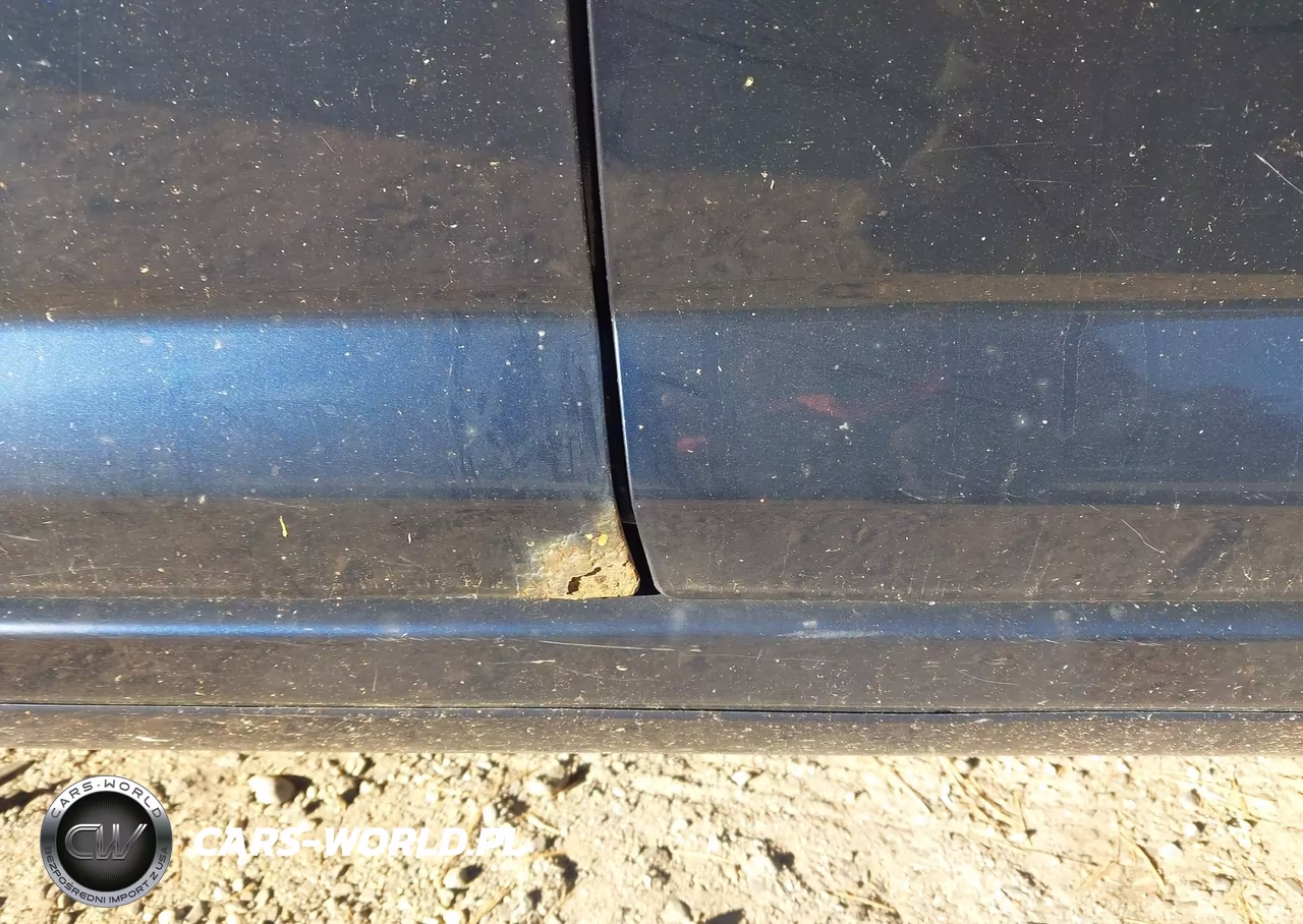 2015 Scion Xb VIN:JTLZE4FE5FJ069812 - 17